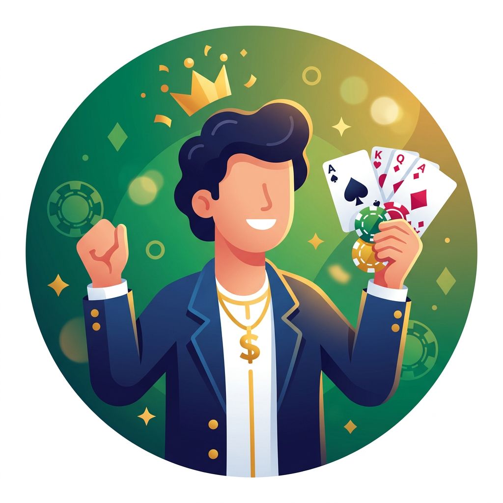 Fruit Cocktail Slot – Refresh Your Wins!