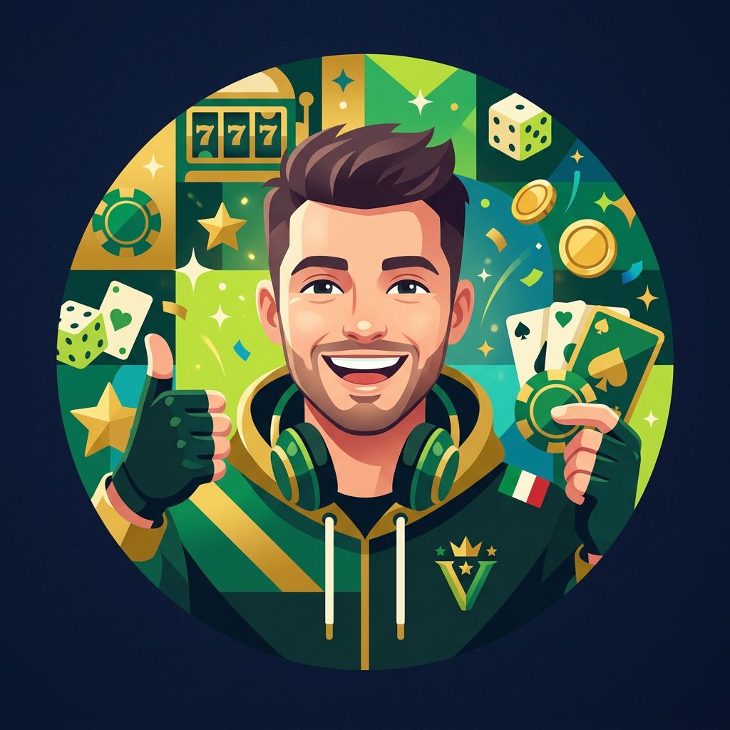 Fruit Cocktail Slot – Refresh Your Wins!