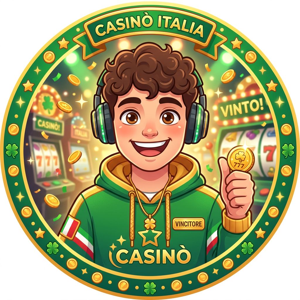 Fruit Cocktail Slot – Refresh Your Wins!