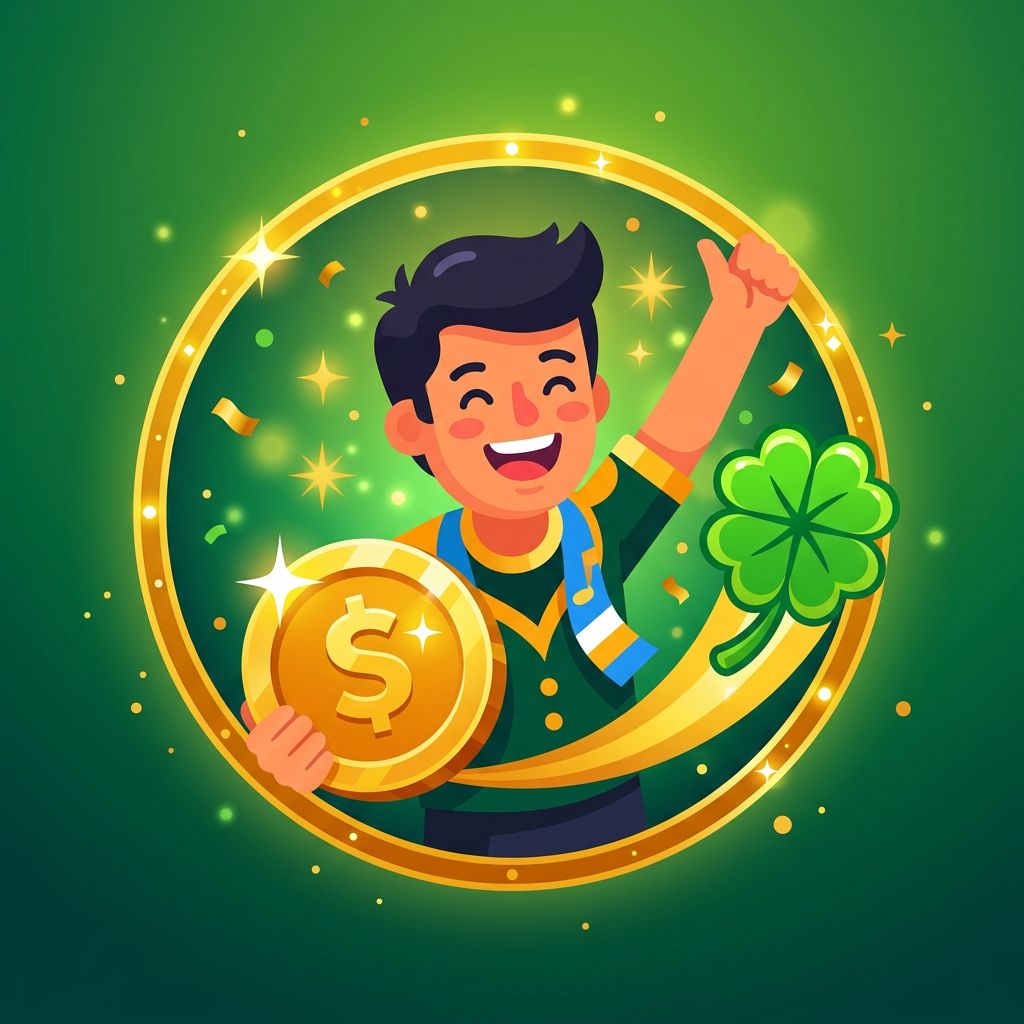 Fruit Cocktail Slot – Refresh Your Wins!