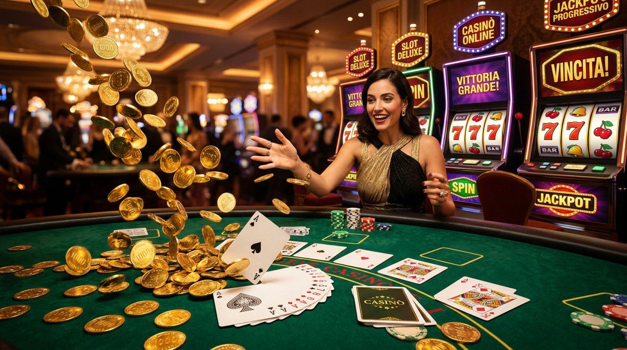nvcasino-en