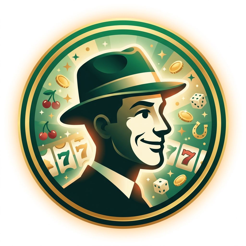Fruit Cocktail Slot – Refresh Your Wins!
